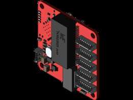 GigaBlox