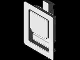 P91-5000
