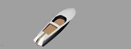 riva boat