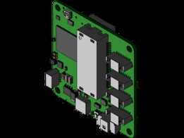 GigaBlox Rugged