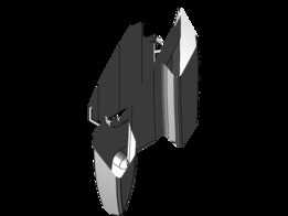 ˫�崬