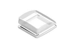 Dometic Mini Heki Plus 房车车顶通风口