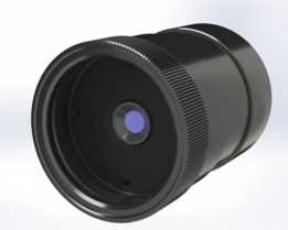 ROV ������� 4K USB
