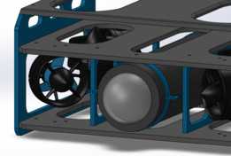 ����ˮ�º�������AUV���������
