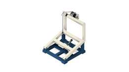 A�͵�ͧ��