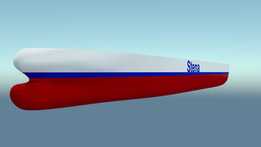 STENA TEKNIK ����