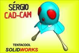 Tentacool - ���汦��