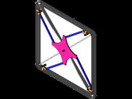 �ĵ�պϲտ�