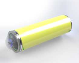 �����豸�ùܵ� 113mm