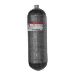 Bloc 碳纤维 Plongée 6.8L 300 条