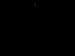 ����