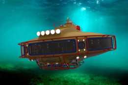 hydronaut 3