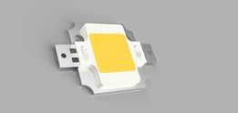 10W LED����