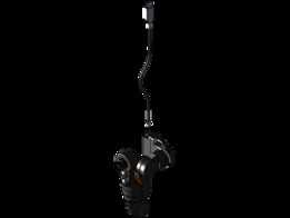 reach robotics