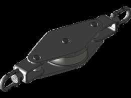 Polispas 1