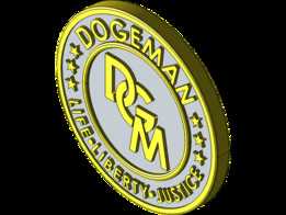 DGM112 �ͺ�