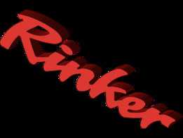 RINKER V1