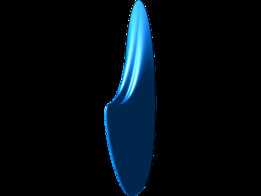 ���ݧѧӧߧڧ�