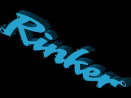 RINKER V2