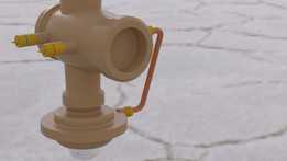 MEP_Pipe-Valve_Hattersley_Fig-1932_DN40-DN50_14-3DView-{3D}