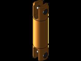 ���֧��ݧ�� ������ 15 ���ߧ� (�ӧڧݧܧ�-�ӧڧݧܧ�)
