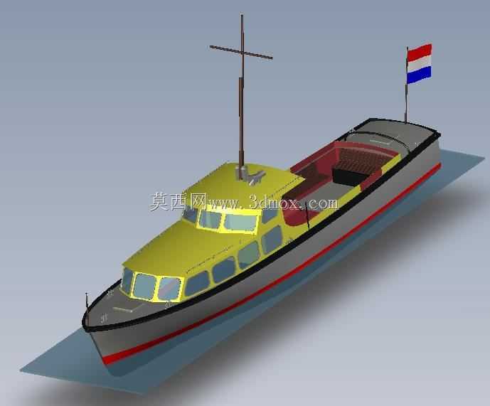 800 Marine