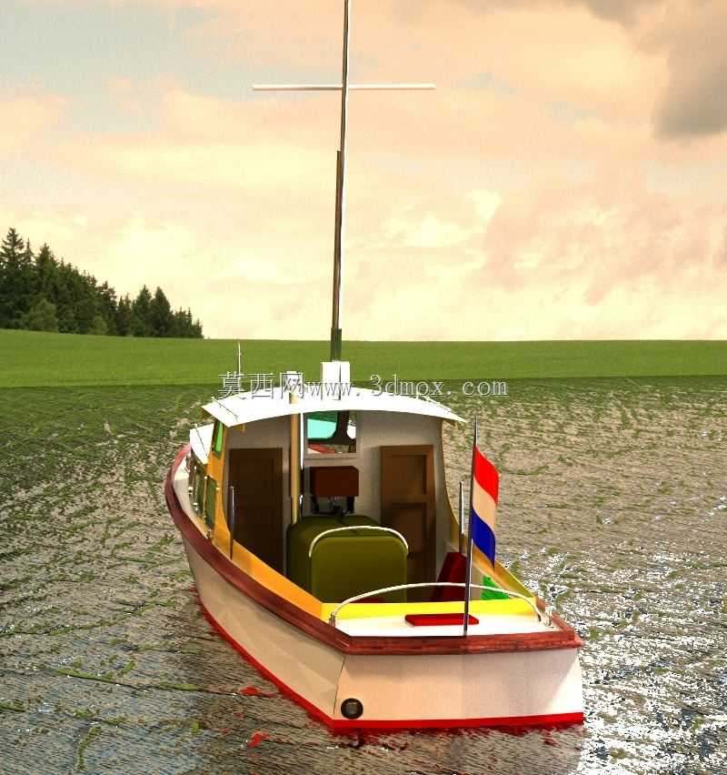 800 Marine