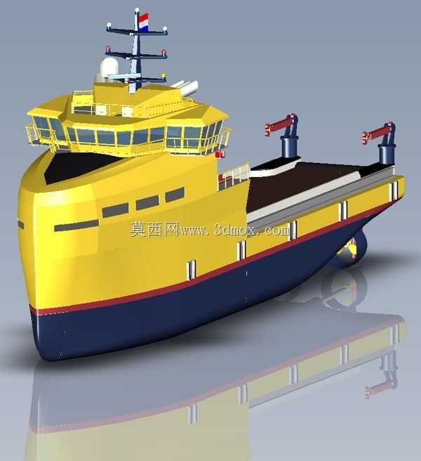 800 Marine