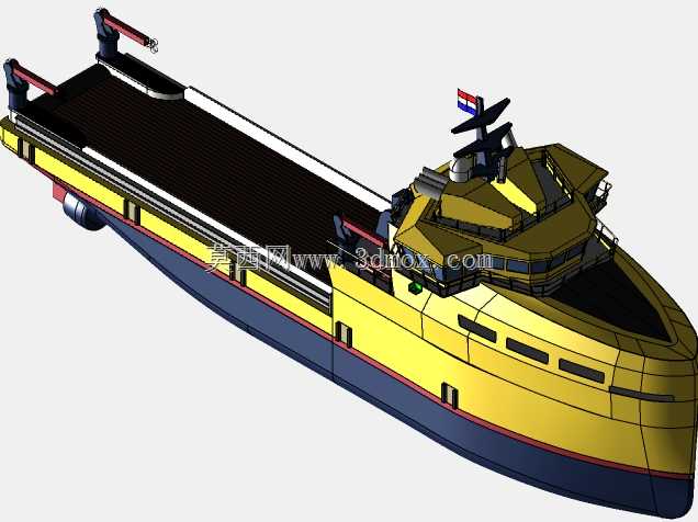 800 Marine