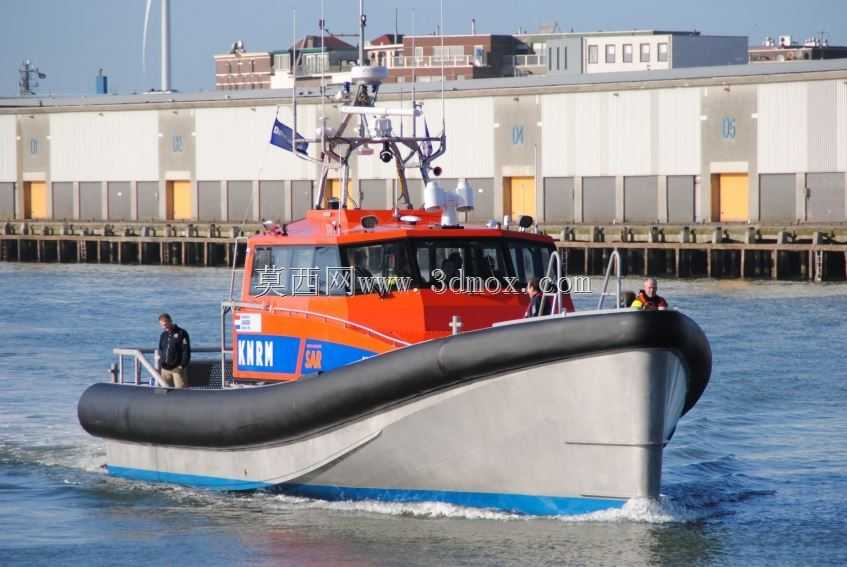 800 Marine