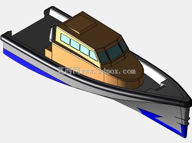 800 Marine