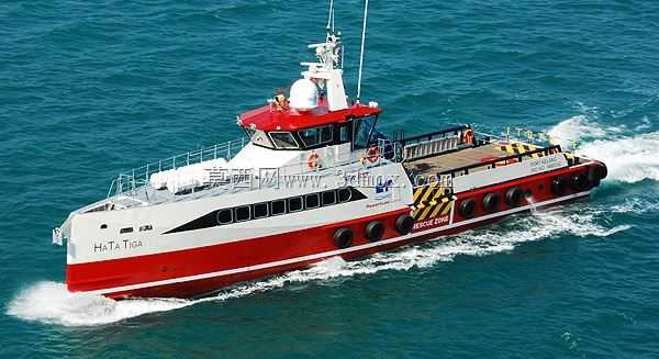 800 Marine