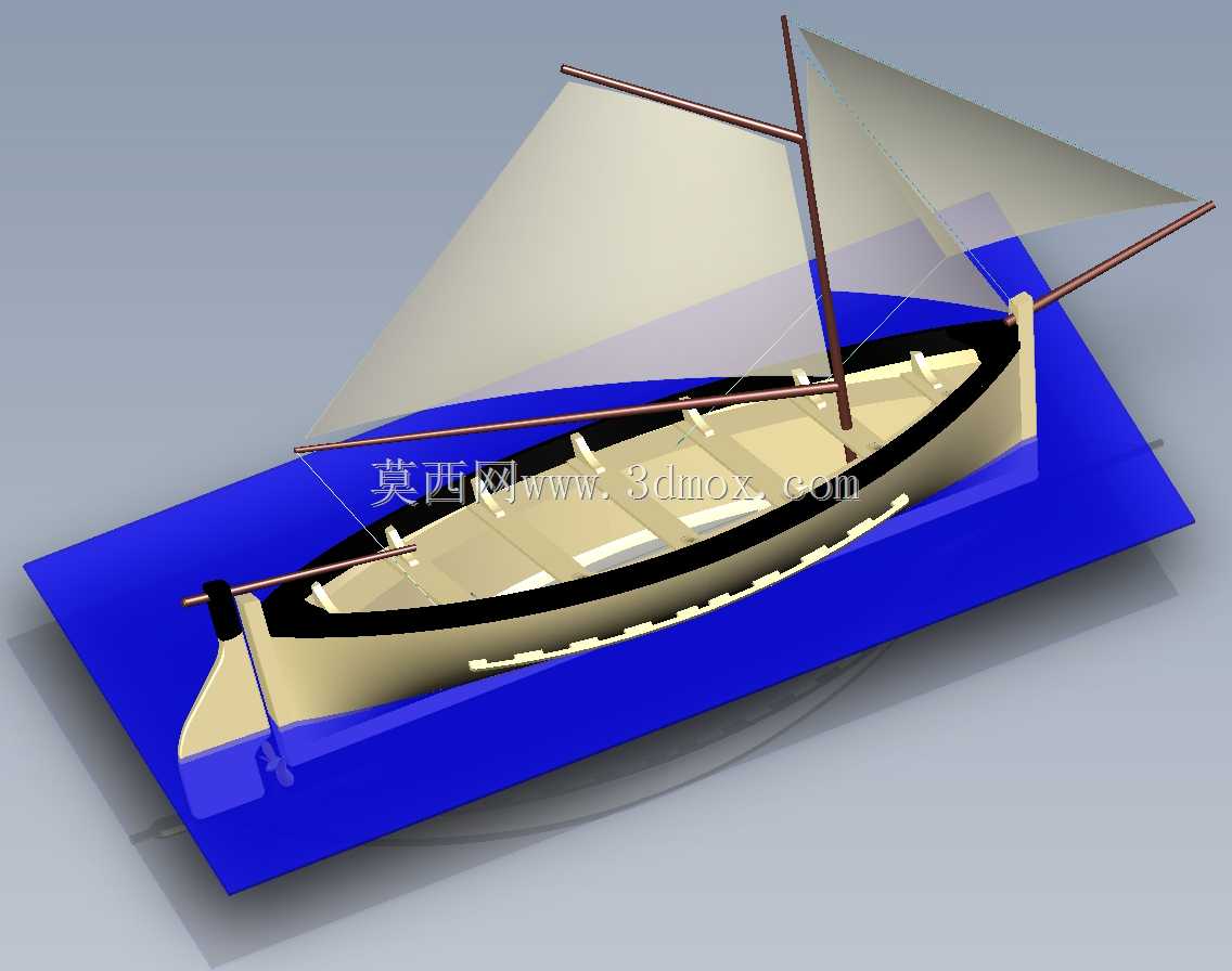 800 Marine