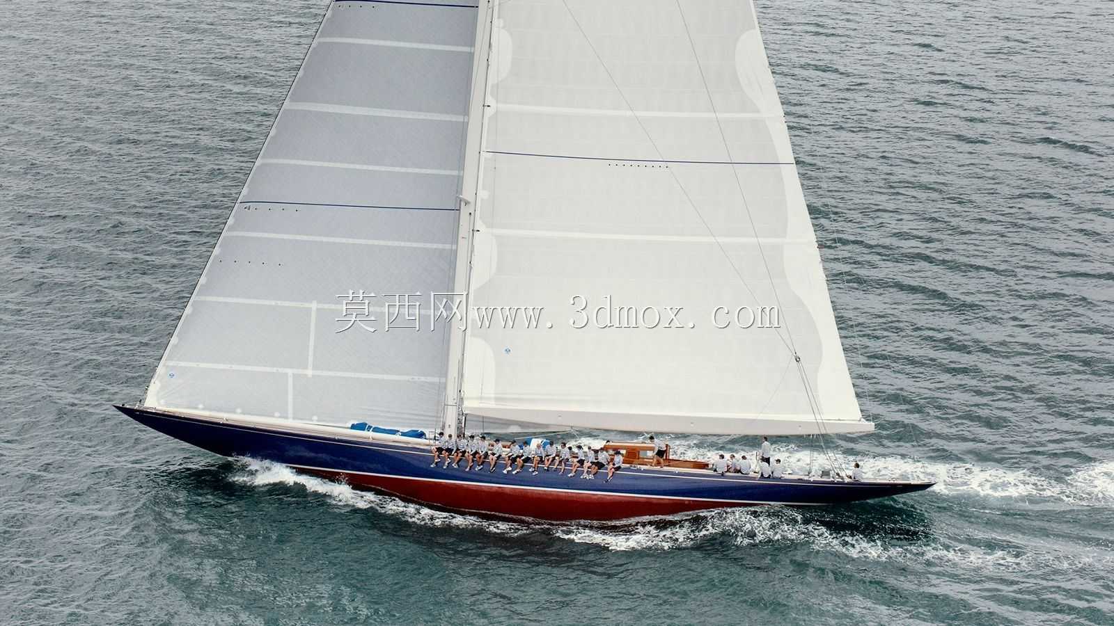 800 Marine