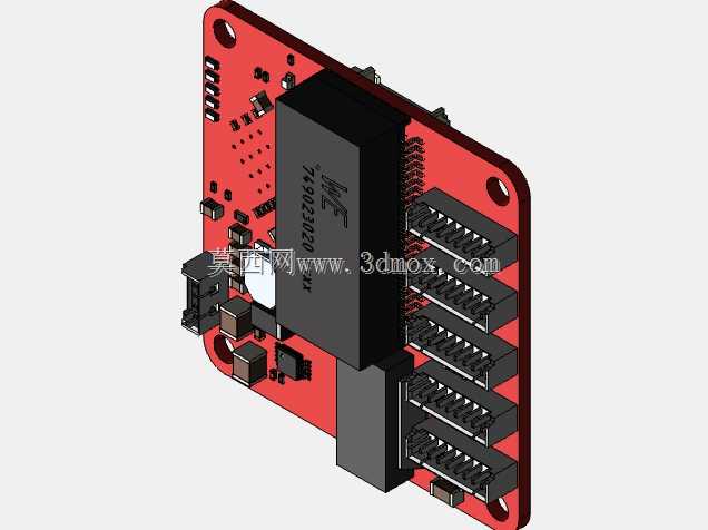 GigaBlox