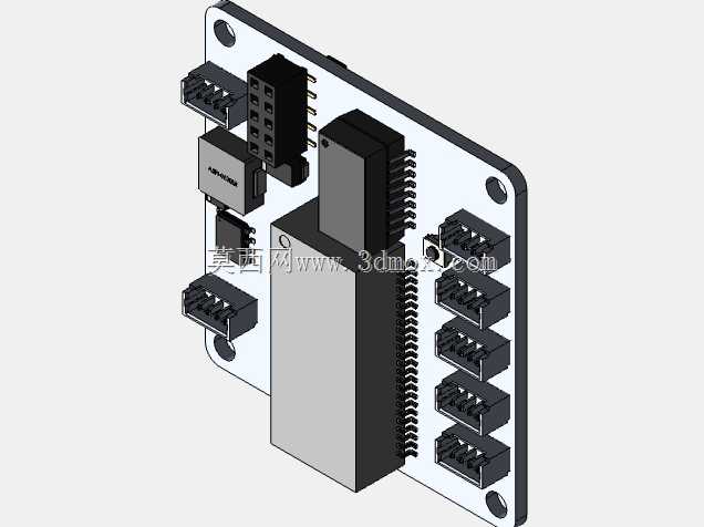SwitchBlox