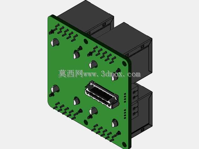 GigaBlox Nano