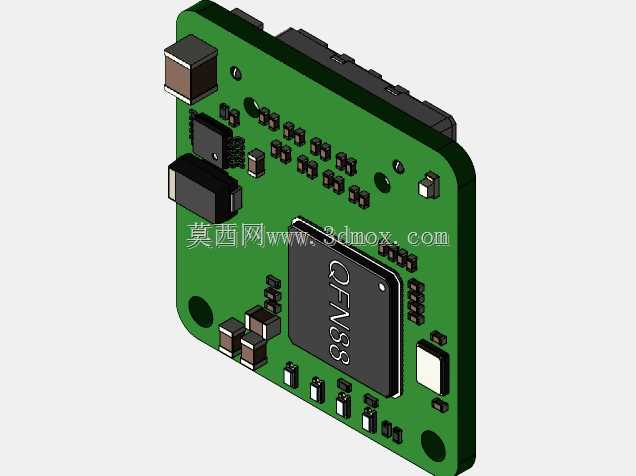 GigaBlox Nano