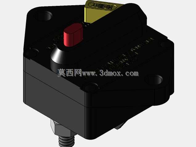 Blue Sea Systems 285ϵ�ж�·��