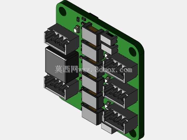 SwitchBlox Nano