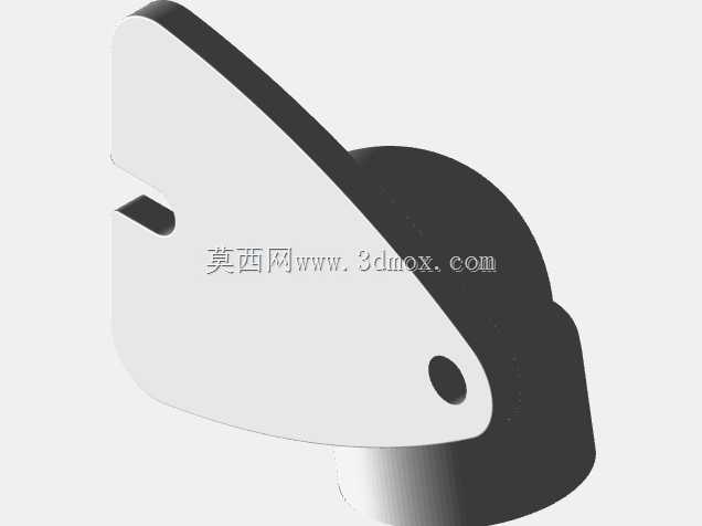 莱特-马丁H3 AEW 海上改装版