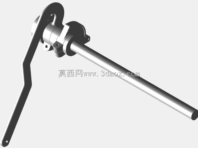 莱特-马丁H3 AEW 海上改装版