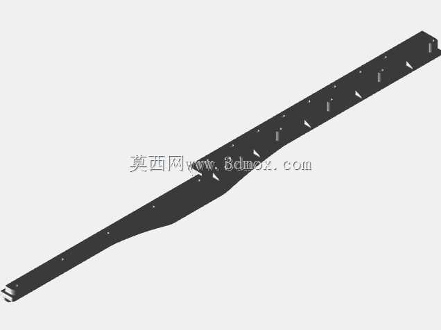 莱特-马丁H3 AEW 海上改装版