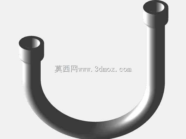莱特-马丁H3 AEW 海上改装版