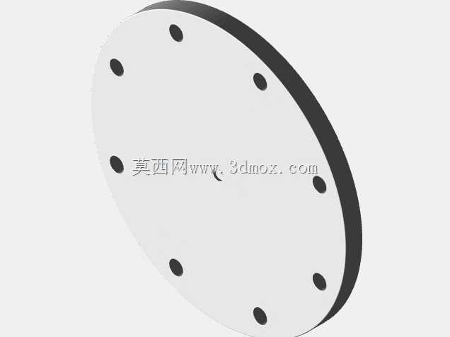莱特-马丁H3 AEW 海上改装版