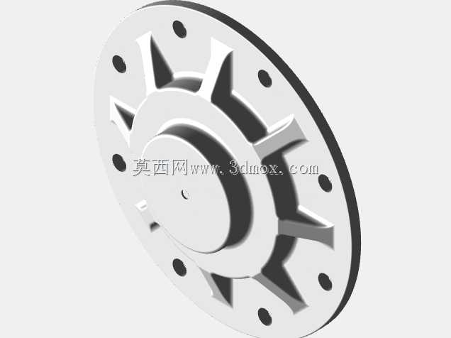 莱特-马丁H3 AEW 海上改装版