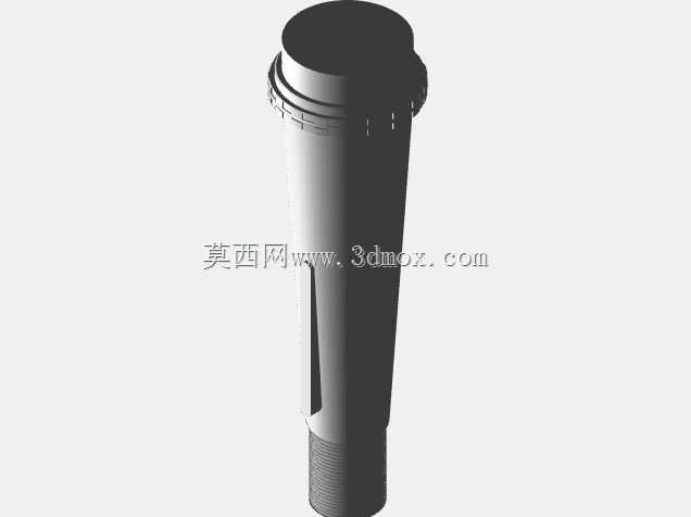 莱特-马丁H3 AEW 海上改装版