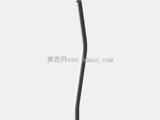 莱特-马丁H3 AEW 海上改装版