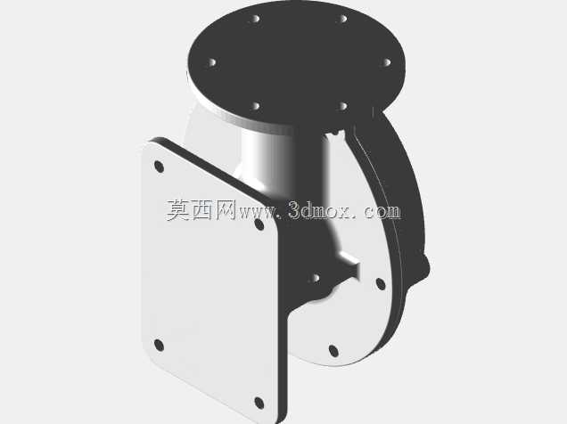 莱特-马丁H3 AEW 海上改装版