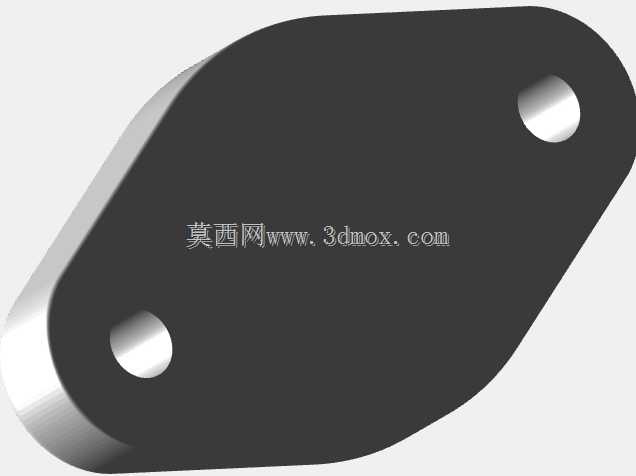 莱特-马丁H3 AEW 海上改装版